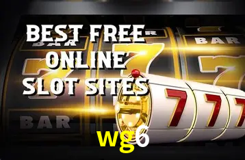 Desvendando o Mundo dos Jogos Virtuais na wg6