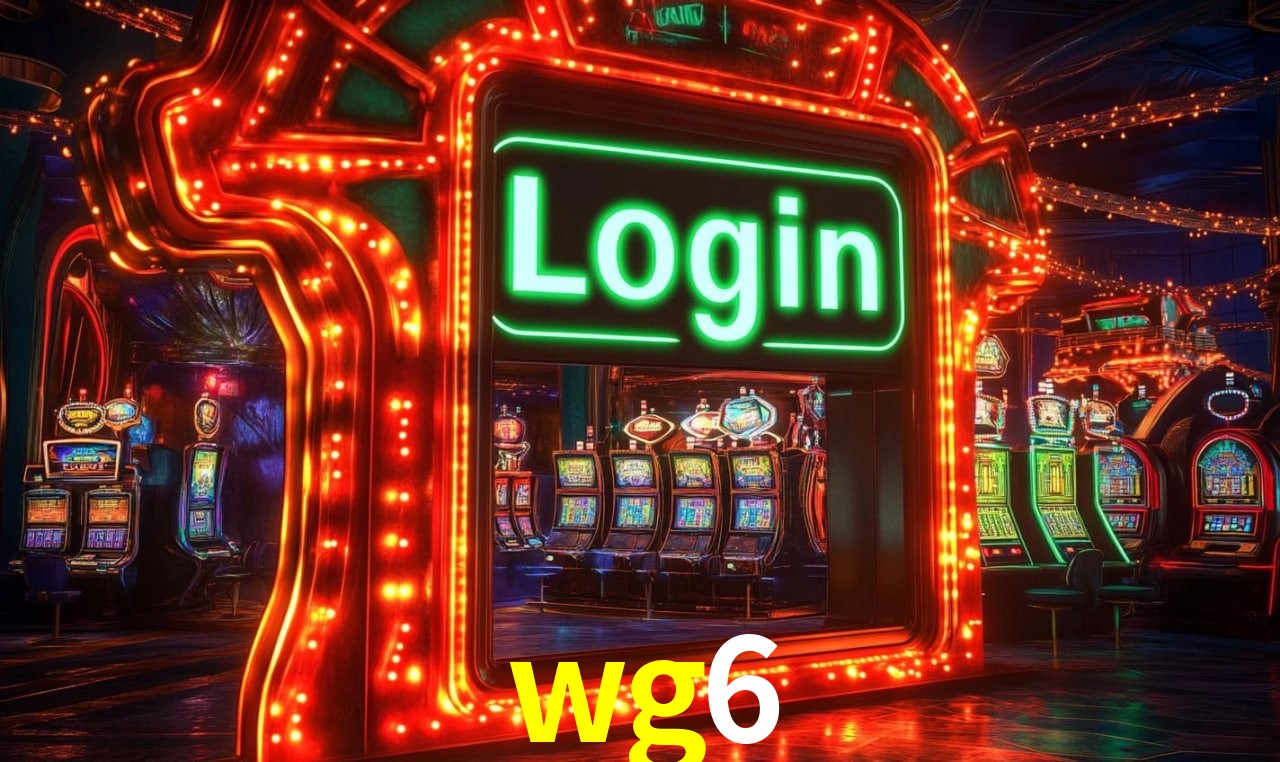 Experiência VIP wg6