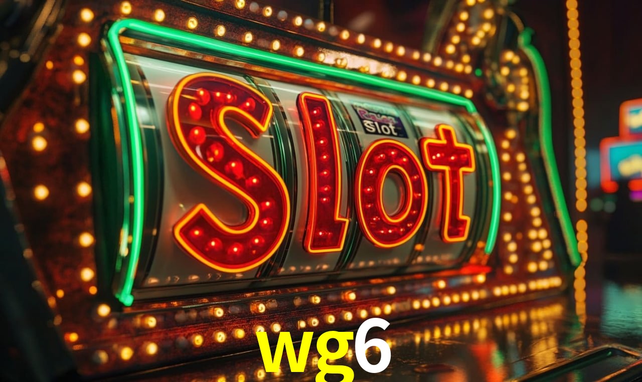 wg6 bet