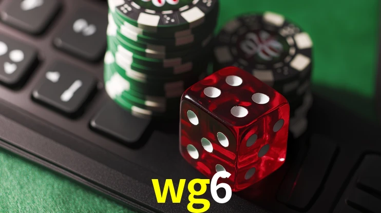 Flash Promotion wg6