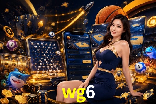 Seasonal Promotions wg6