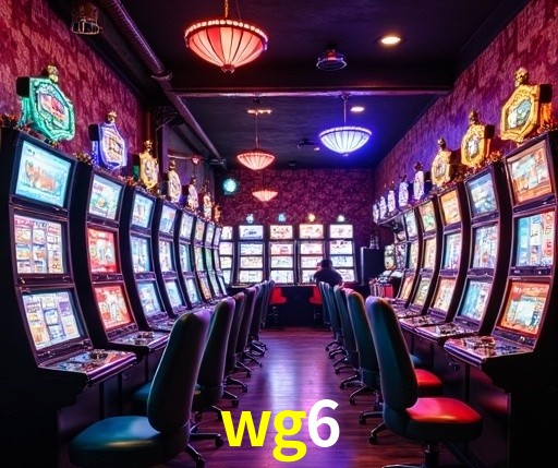 Ofertas Exclusivas wg6