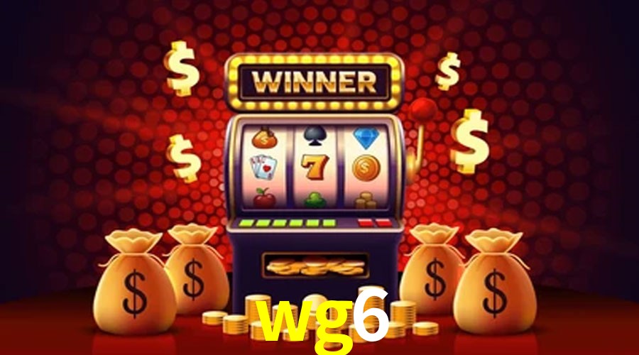 Exclusive Offers wg6