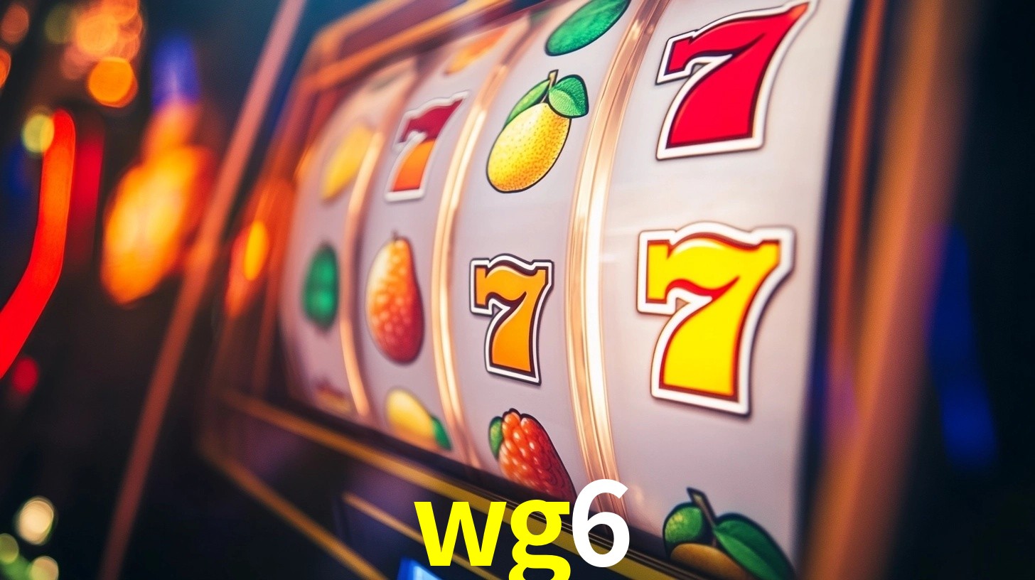 Exclusive Games wg6