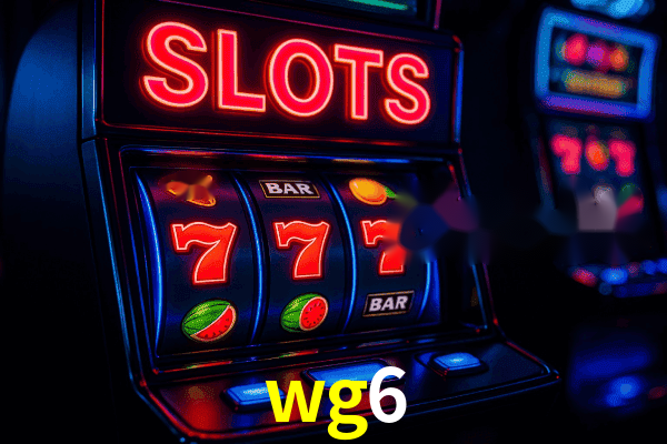 Promoção Relâmpago wg6