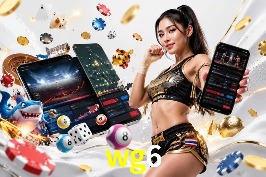 Weekend Specials wg6