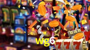 wg6,wg6.com