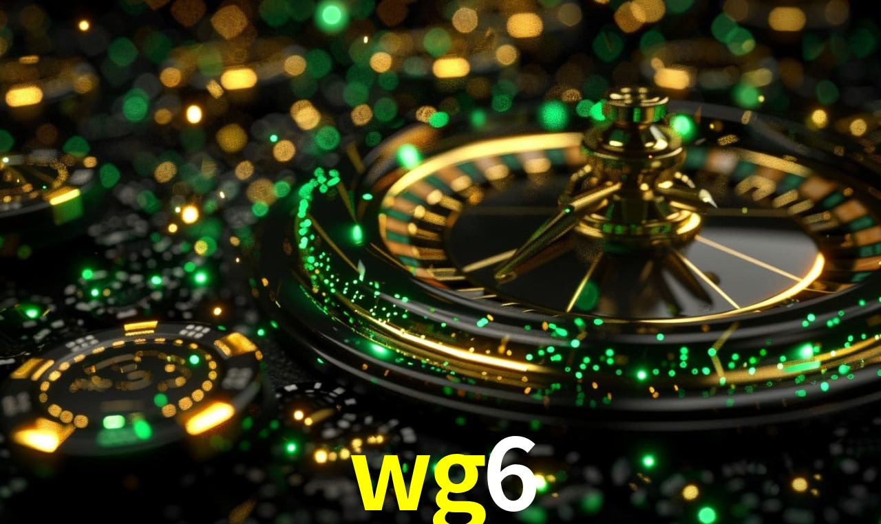 wg6 visual 1