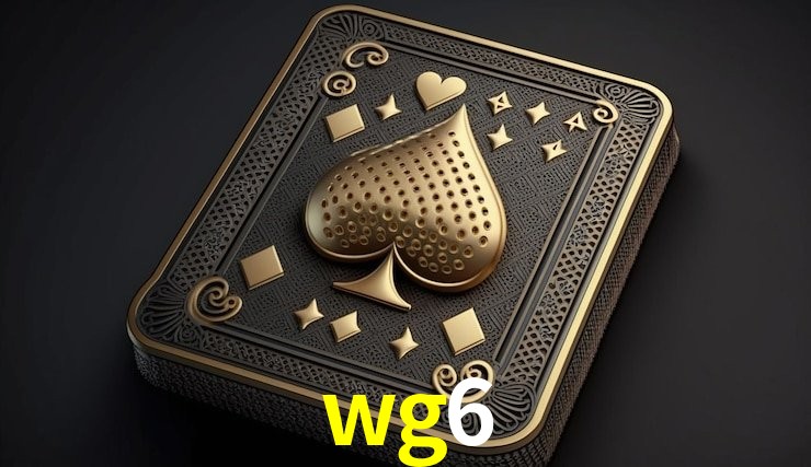 Apostas de Basquete wg6