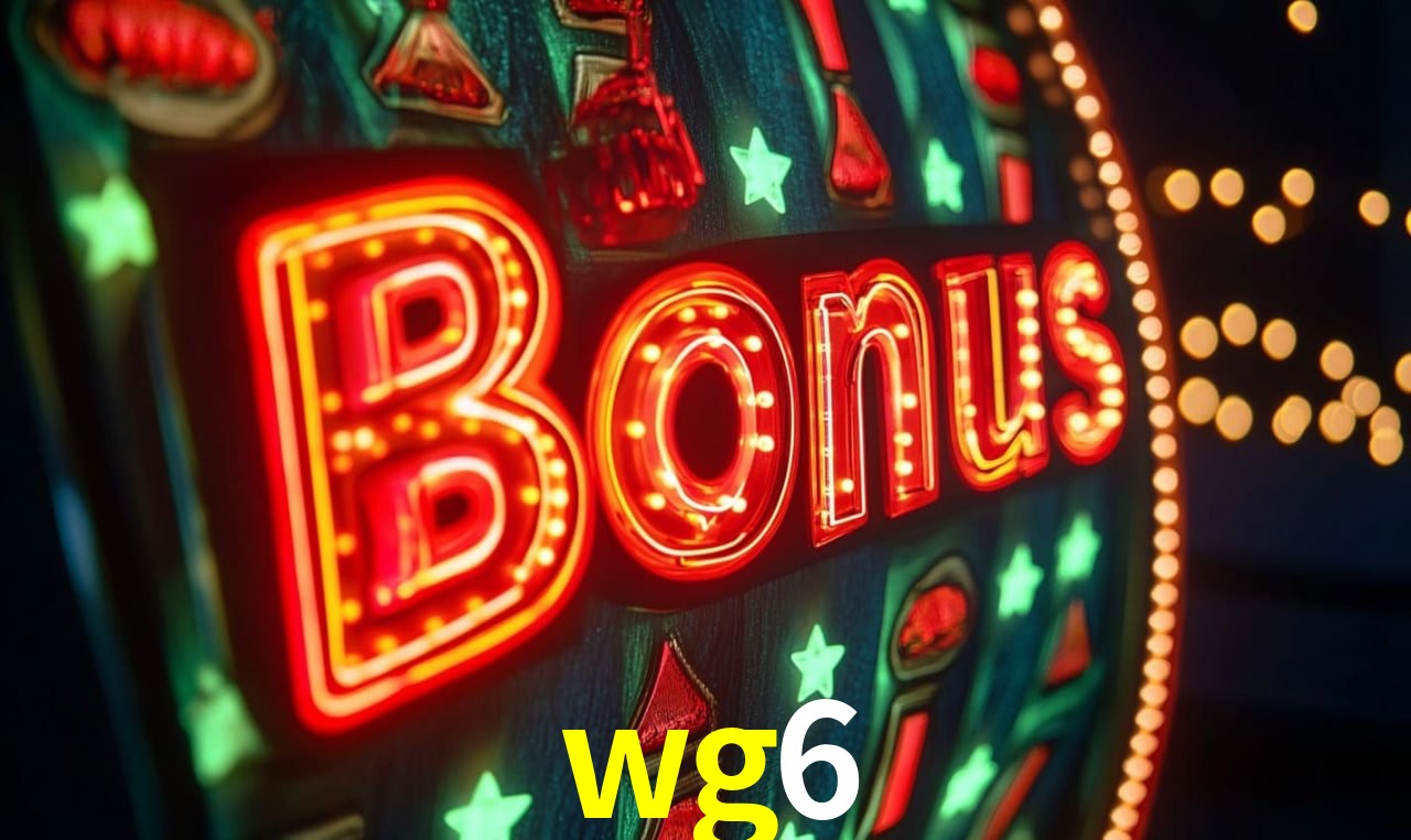 Interface Premium wg6