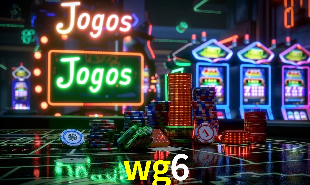 wg6