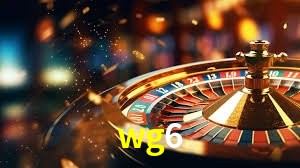Design Responsivo wg6