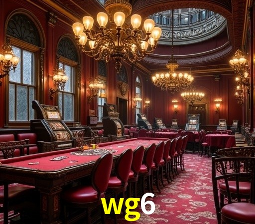 Segurança 2FA wg6