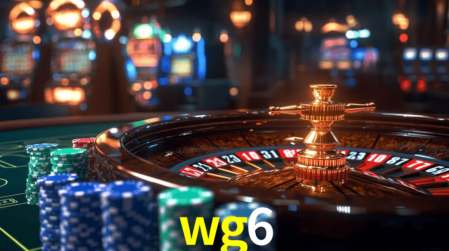 wg6