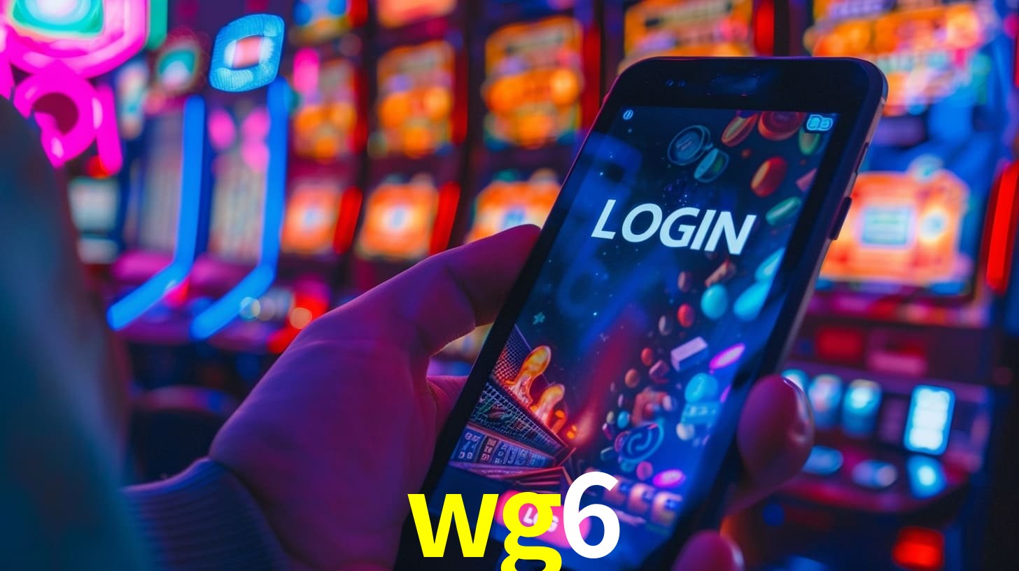 Programa VIP wg6