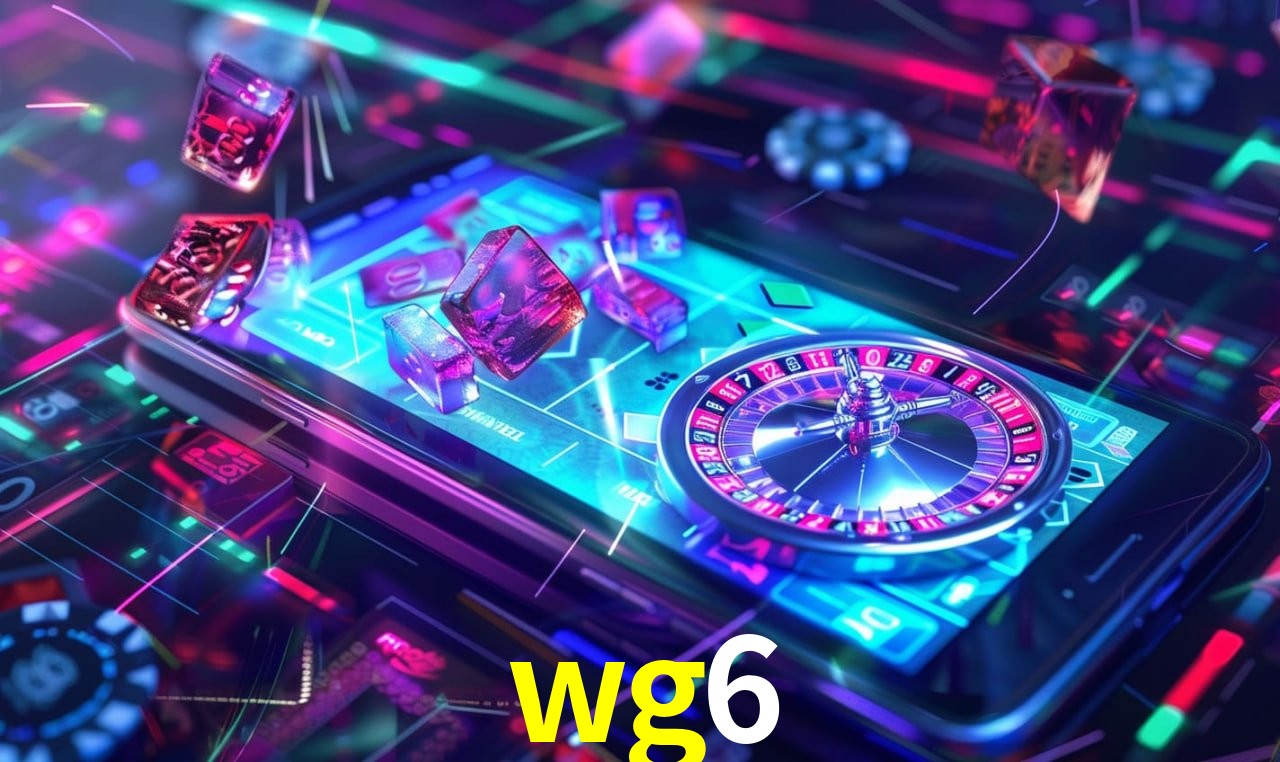 Estatísticas Crash Games wg6