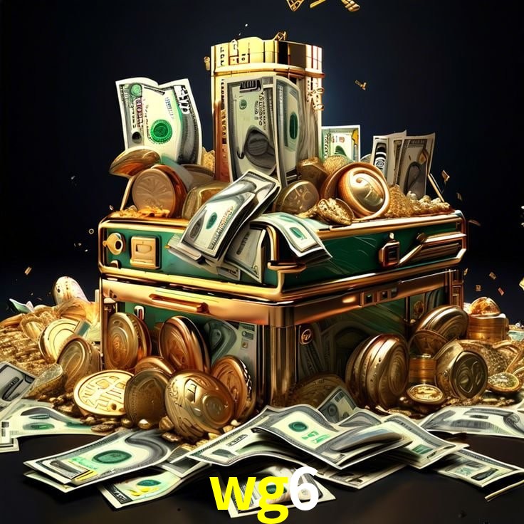 Estratégias Crash Games wg6