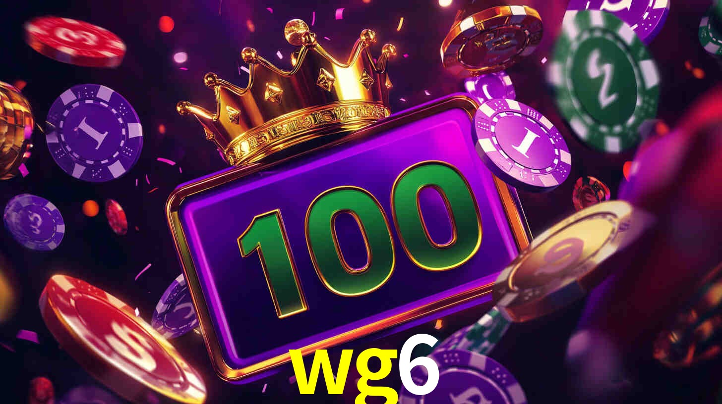 Programa VIP wg6