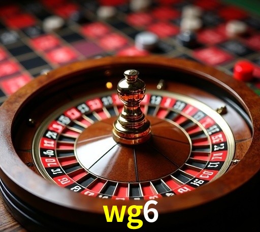 Sistemas de Segurança wg6