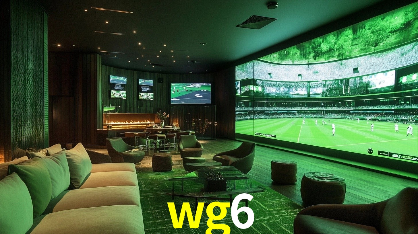 wg6