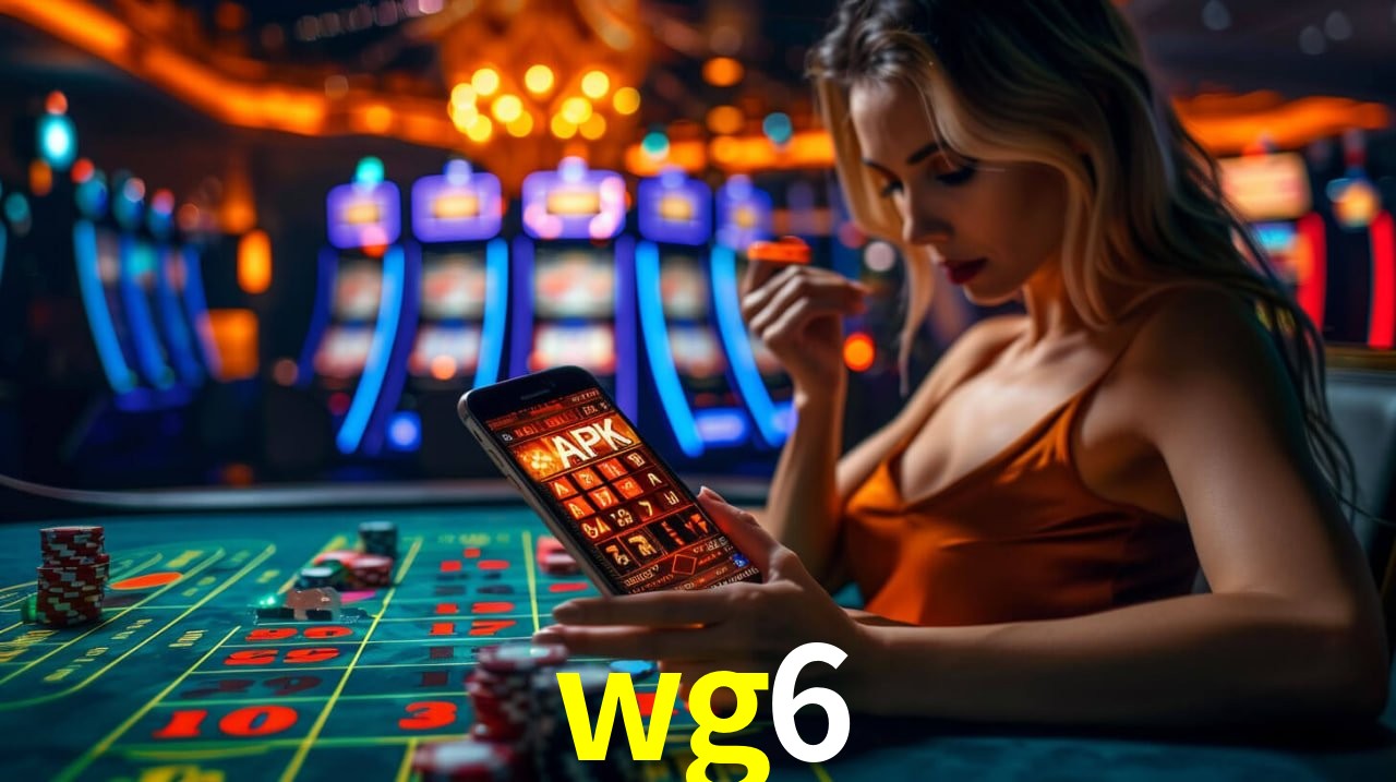 Crash Games Strategies wg6