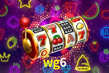 Explorando a Categoria de Eventos em Apostas na wg6
