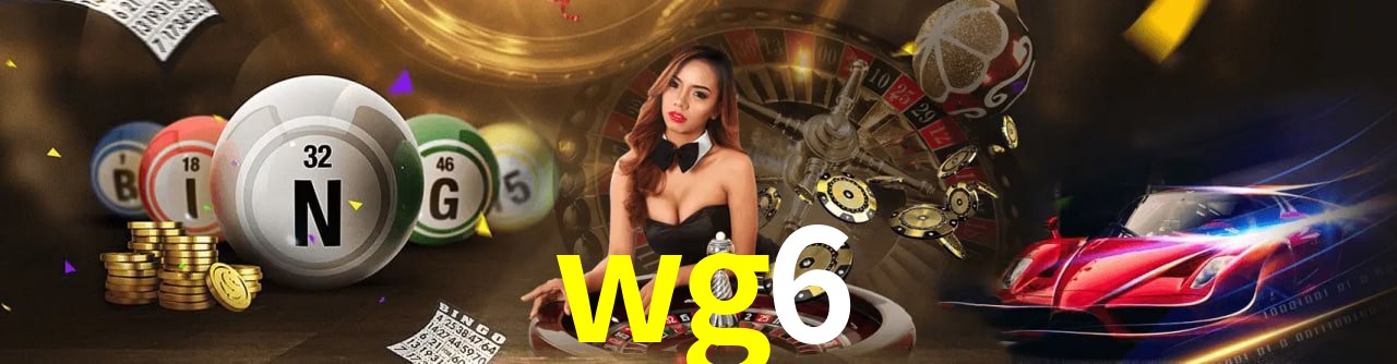 Promoções Sazonais wg6