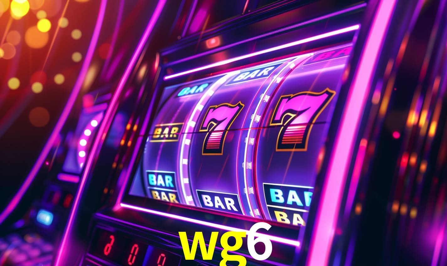 wg6
