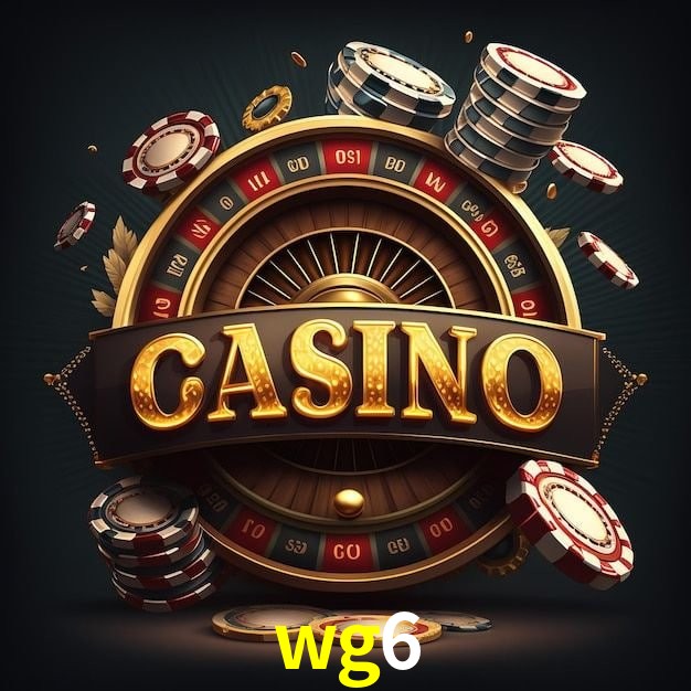wg6