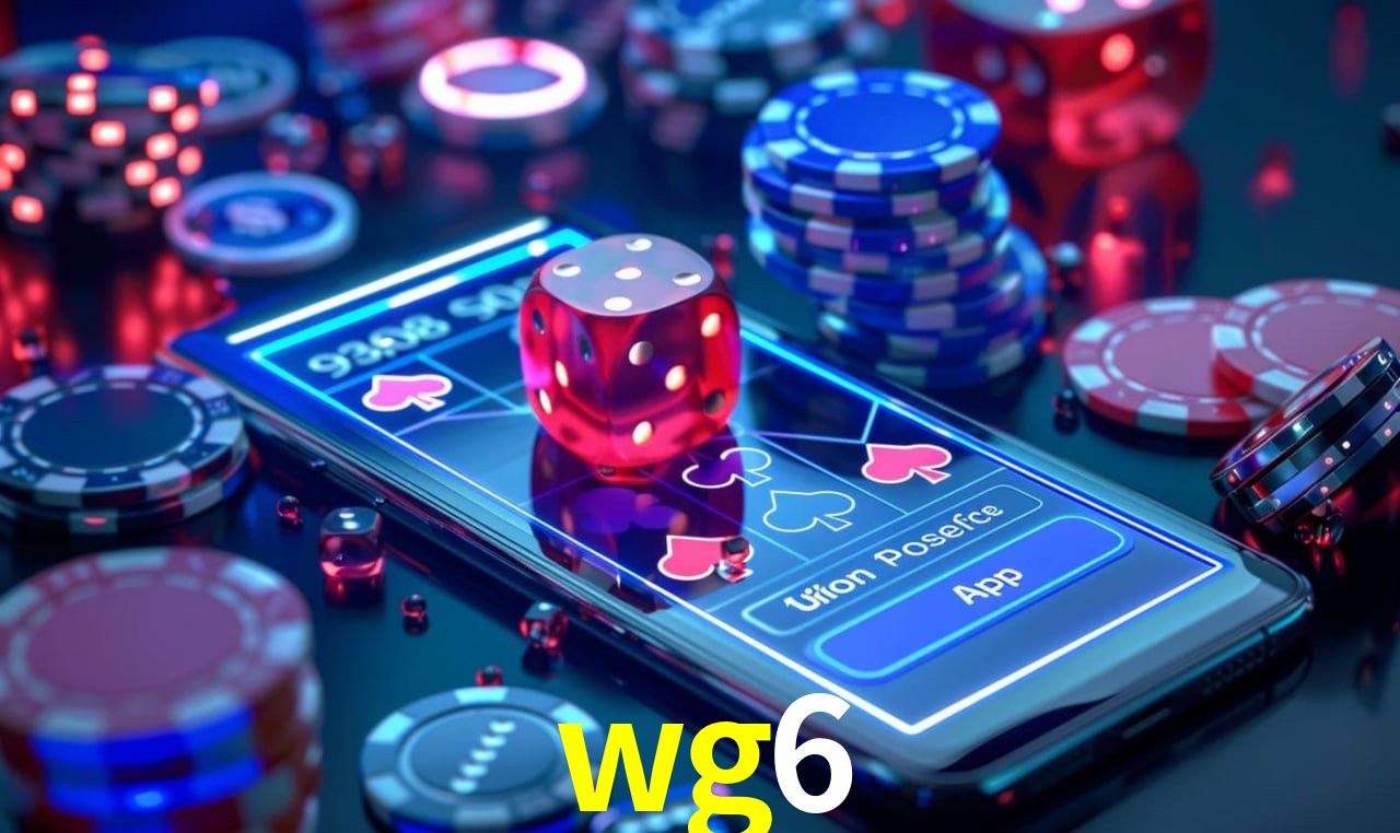 wg6 visual 2