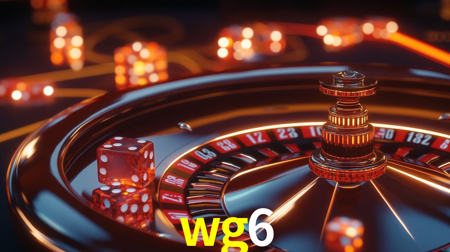 wg6,wg6.com