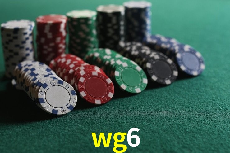 Player Reviews wg6