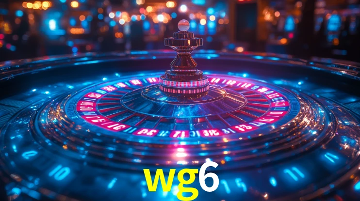 Premium Interface wg6