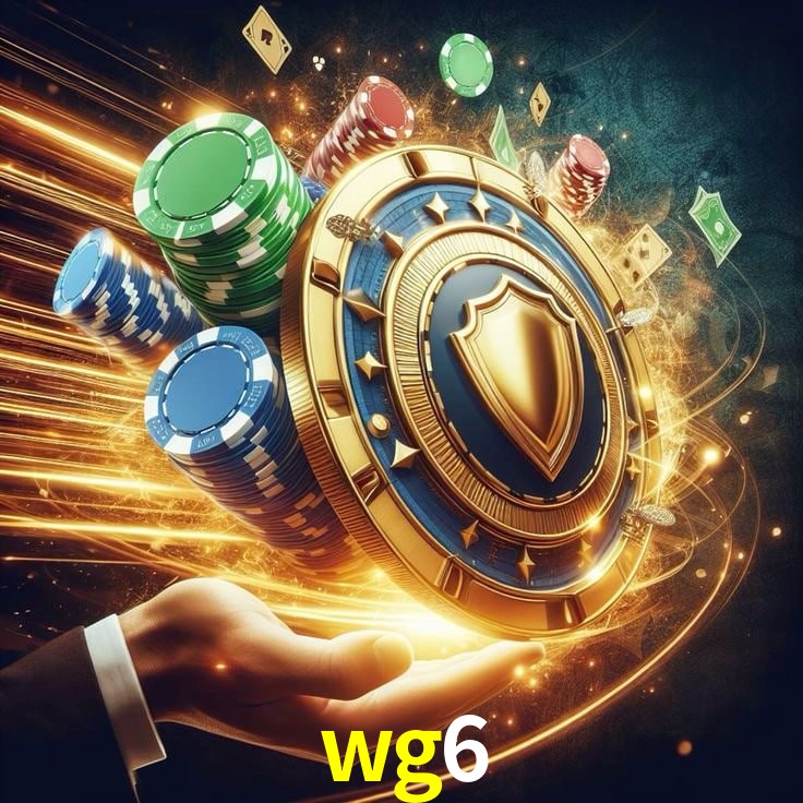 wg6 Slots - wg6 visual 2