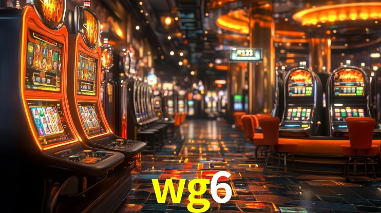 Instant EasyPaisa wg6