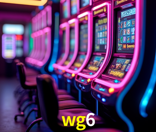 Especiais de Fim de Semana wg6