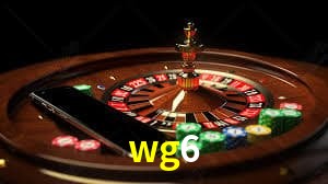 Quick Registration wg6