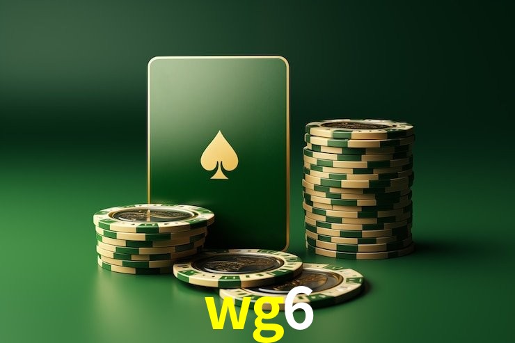 Secure Login wg6