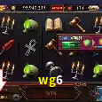 Descubra a Essência do wg6: Nossa História e Compromissos