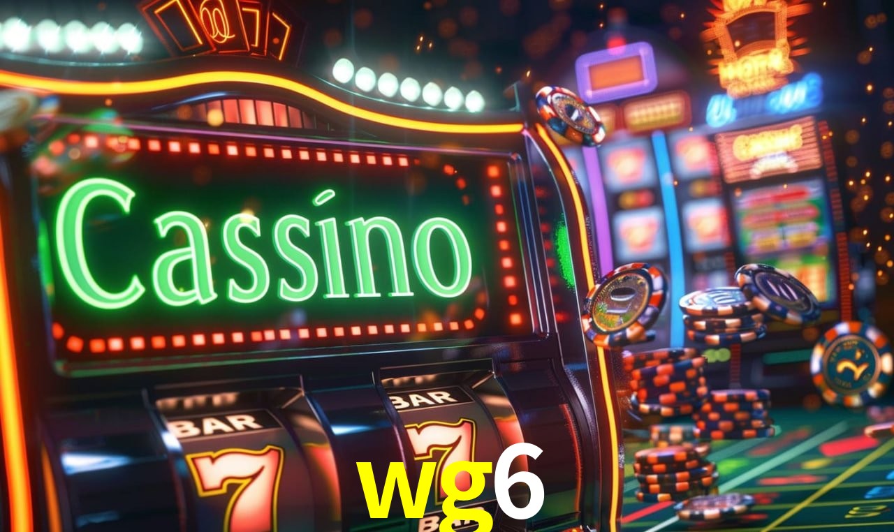 Promoção Relâmpago wg6