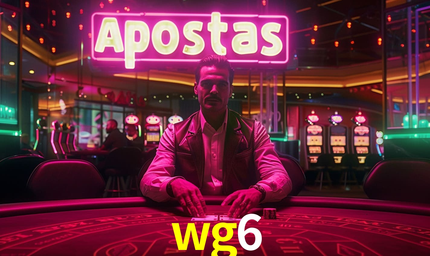 wg6