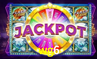 wg6 bet