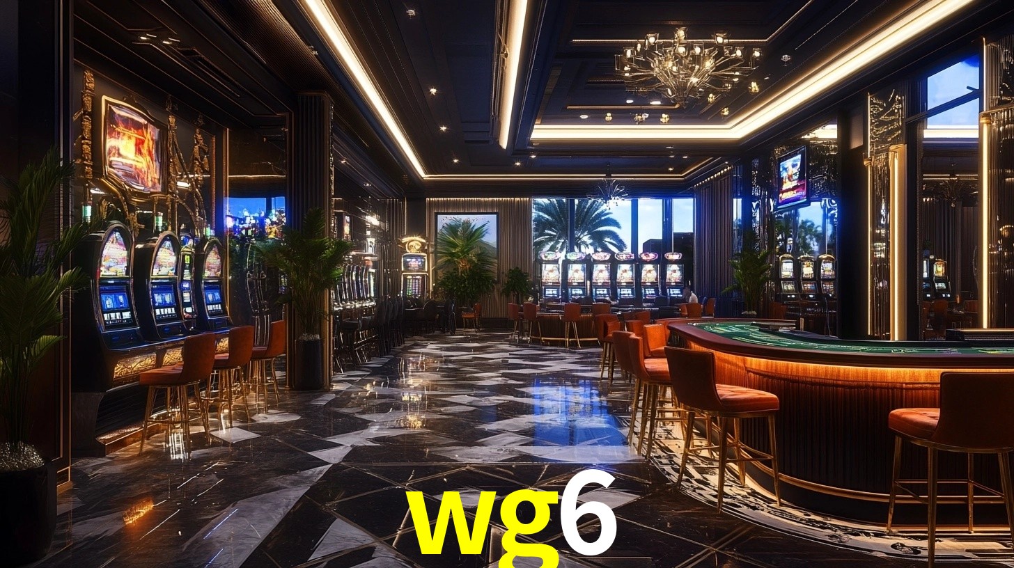 Basketball Betting wg6