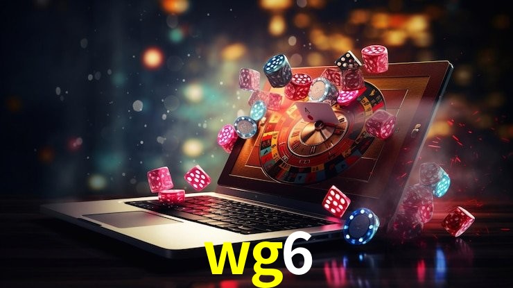 wg6