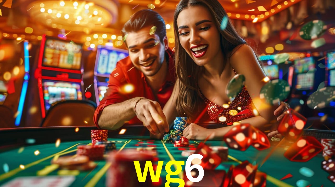 Especiais de Fim de Semana wg6