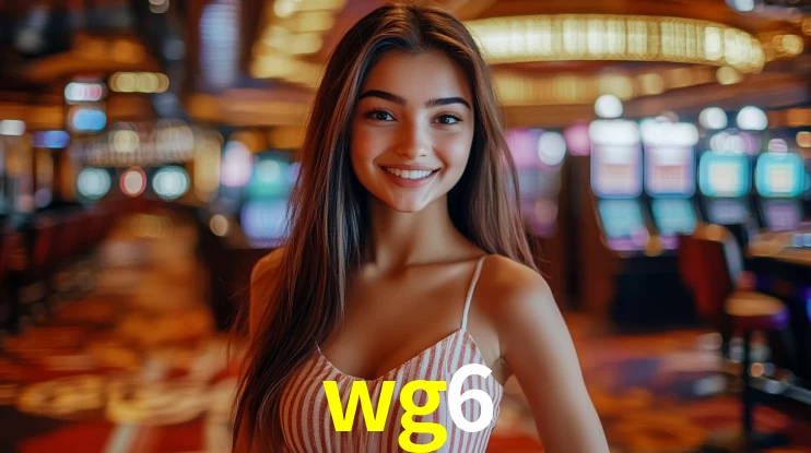 Tennis Betting wg6