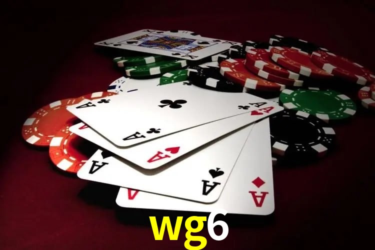 Jogo Spaceman wg6