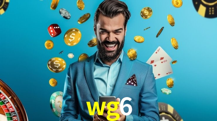 Exclusive Offers wg6