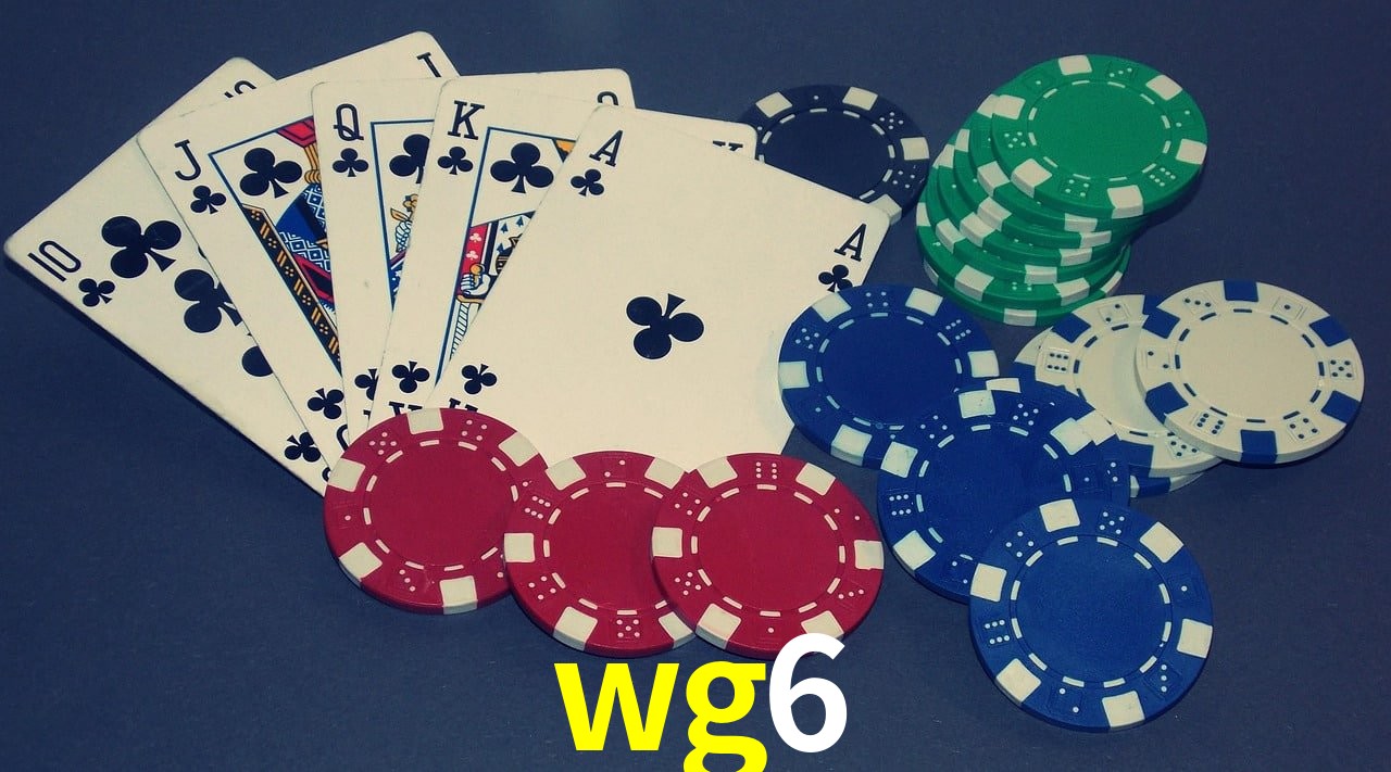 Flash Promotion wg6