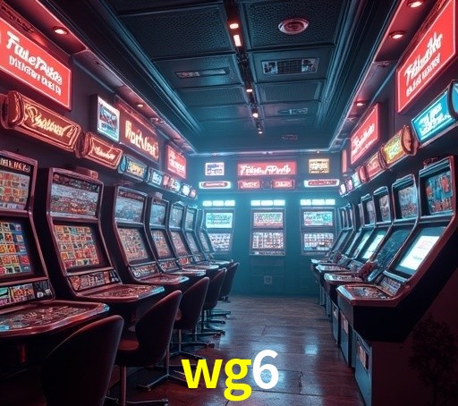 wg6,wg6.com